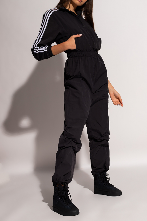 Adidas yeezy 2025 90 jumpsuit